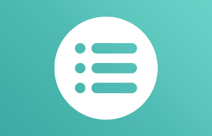 Menu Manager For WHMCS